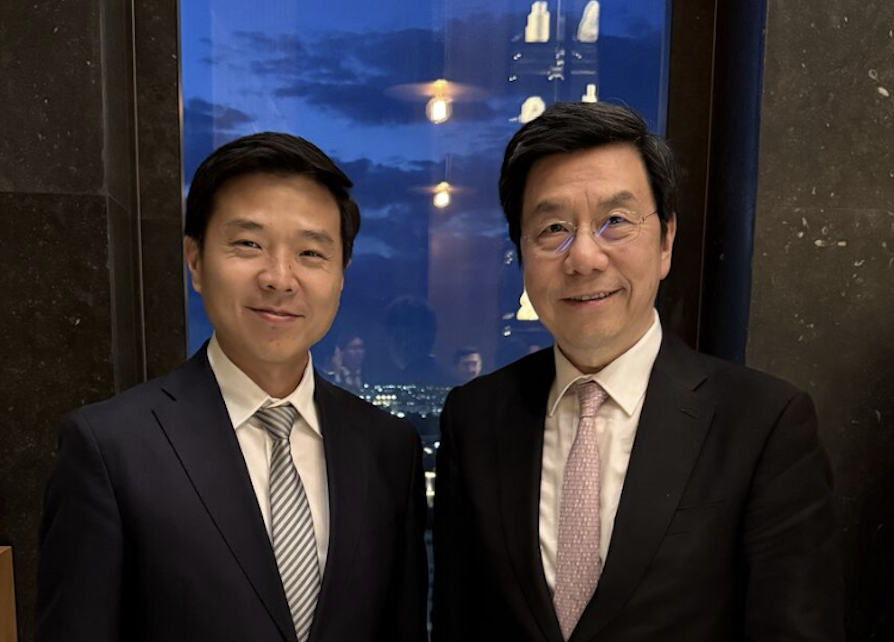 Modularity Memo: Self-Learning, Hallucination Mitigation, New Benchmark Scores & More