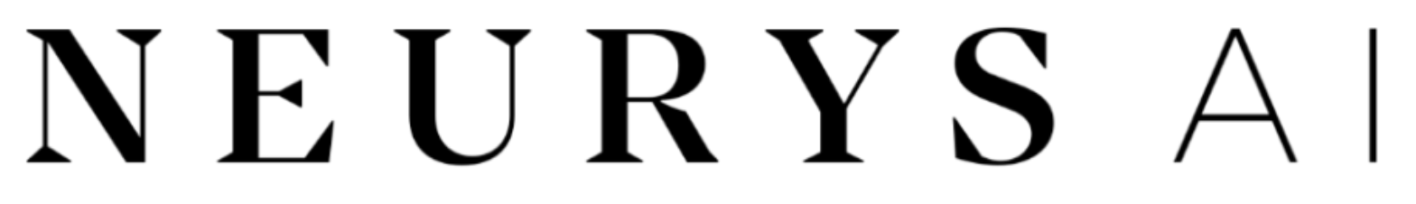 Neurys AI